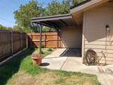 662 Prairie Dell Street - Photo 16