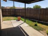 662 Prairie Dell Street - Photo 17