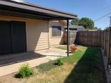 662 Prairie Dell Street - Photo 18