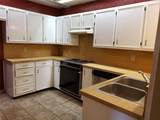 662 Prairie Dell Street - Photo 2
