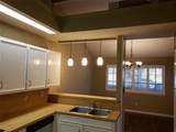 662 Prairie Dell Street - Photo 3