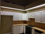 662 Prairie Dell Street - Photo 4