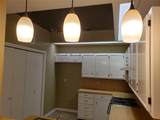 662 Prairie Dell Street - Photo 5