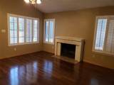662 Prairie Dell Street - Photo 6
