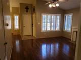 662 Prairie Dell Street - Photo 7
