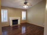 662 Prairie Dell Street - Photo 8