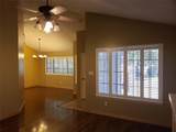 662 Prairie Dell Street - Photo 9