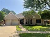 2144 Brownstone Court - Photo 1