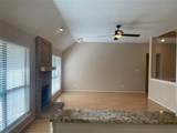 2144 Brownstone Court - Photo 10