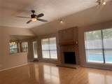 2144 Brownstone Court - Photo 11