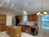 2144 Brownstone Court - Photo 12