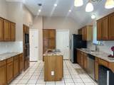 2144 Brownstone Court - Photo 13
