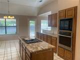 2144 Brownstone Court - Photo 14