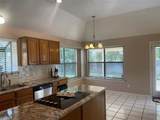 2144 Brownstone Court - Photo 15
