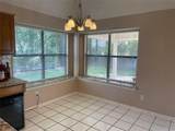 2144 Brownstone Court - Photo 16