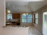 2144 Brownstone Court - Photo 17