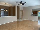 2144 Brownstone Court - Photo 18