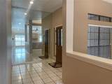 2144 Brownstone Court - Photo 19