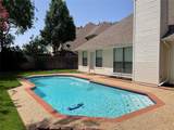 2144 Brownstone Court - Photo 2