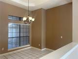 2144 Brownstone Court - Photo 20