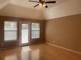 2144 Brownstone Court - Photo 21