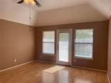 2144 Brownstone Court - Photo 22