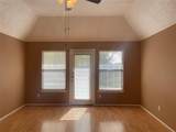2144 Brownstone Court - Photo 23