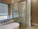 2144 Brownstone Court - Photo 24