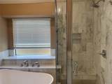 2144 Brownstone Court - Photo 25