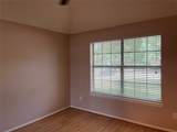 2144 Brownstone Court - Photo 26