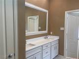 2144 Brownstone Court - Photo 27