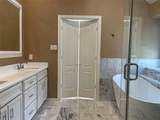 2144 Brownstone Court - Photo 28