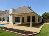 2144 Brownstone Court - Photo 3