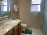 2144 Brownstone Court - Photo 30