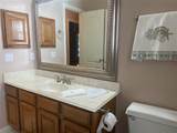 2144 Brownstone Court - Photo 31