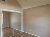 2144 Brownstone Court - Photo 32