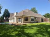 2144 Brownstone Court - Photo 35