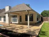 2144 Brownstone Court - Photo 36
