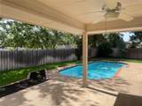 2144 Brownstone Court - Photo 37