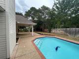 2144 Brownstone Court - Photo 38