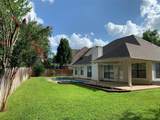 2144 Brownstone Court - Photo 39