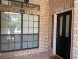 2144 Brownstone Court - Photo 4