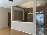 2144 Brownstone Court - Photo 5