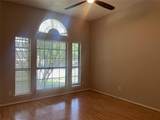 2144 Brownstone Court - Photo 6