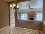 2144 Brownstone Court - Photo 7