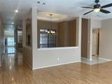 2144 Brownstone Court - Photo 8