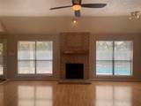 2144 Brownstone Court - Photo 9