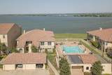 2137 Portofino Drive - Photo 1