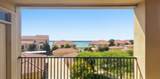 2137 Portofino Drive - Photo 10