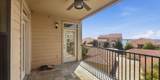 2137 Portofino Drive - Photo 11